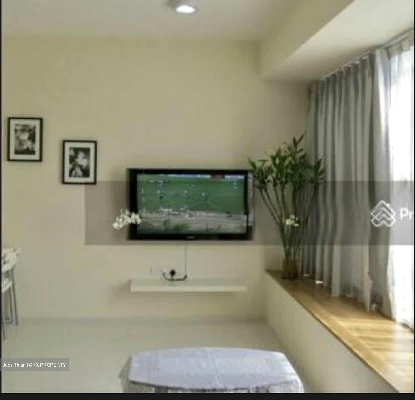 The Verve (D12), Apartment #603914881